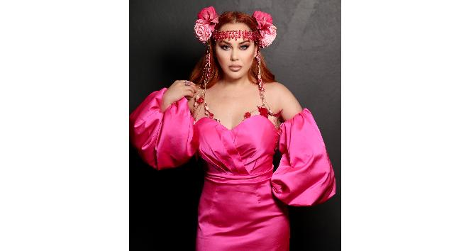 Kuzeyin Kızı’ndan Karadeniz kokan yorum