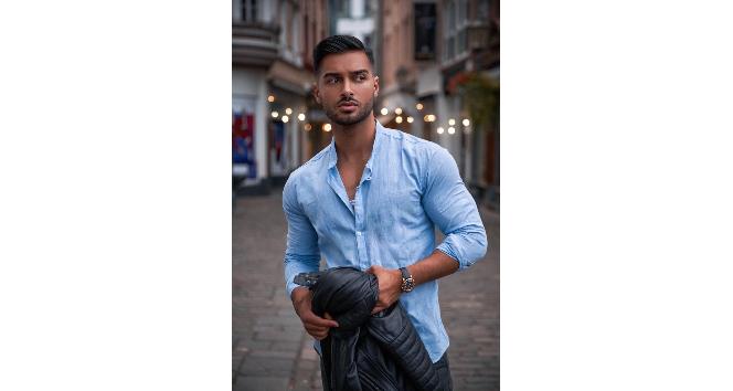 Miyas’tan mankenlik önerileri