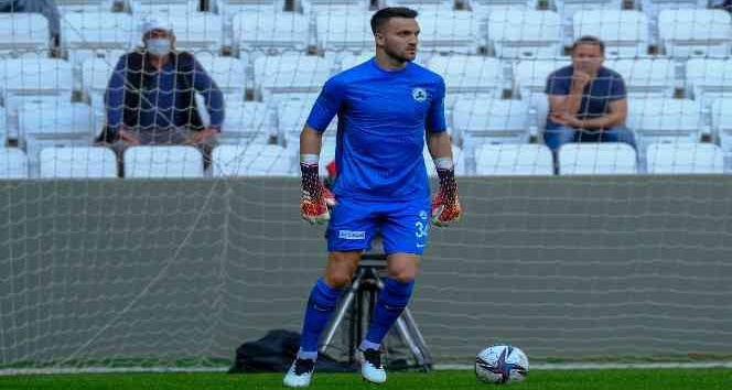 Muslera sakatlandı, gözler Okan’a çevrildi