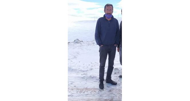 Yalnız yaşayan işçi evinde ölü bulundu