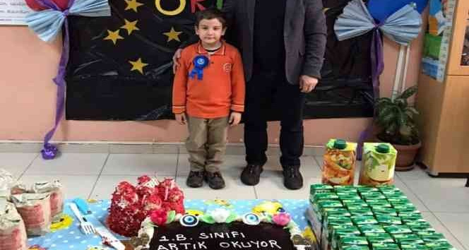 Kelkit’te otomobilin çarptığı küçük çocuk kurtarılamadı