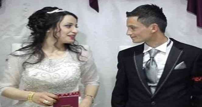 Çocuğunun gözü önünde karısını bıçaklayan şahıs hakim karşısına çıktı