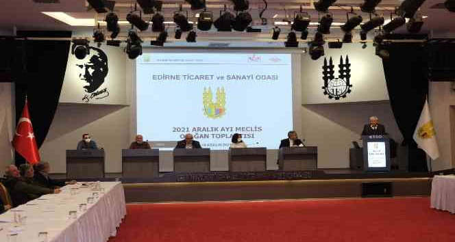 Edirne’de tava ciğeri fiyatı 43 lira oldu