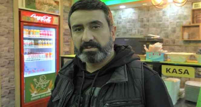 Bingöllüler asgari ücreti değerlendirdi