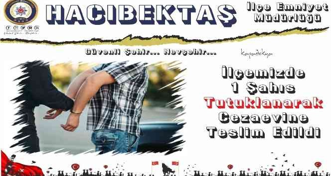 Sahte alkol tüketen şahıs önce tedavi edildi, sonra tutuklandı