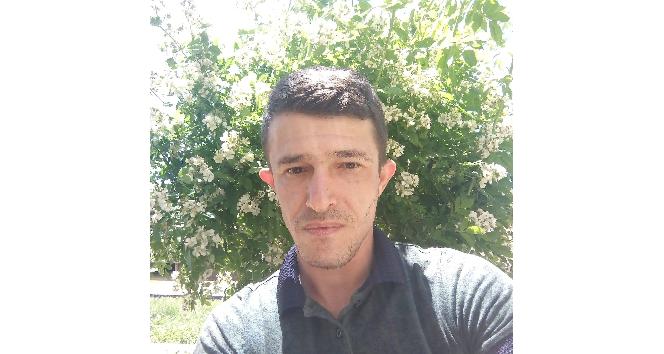Karaman’da kayıp olarak aranan belediye işçisi evine döndü
