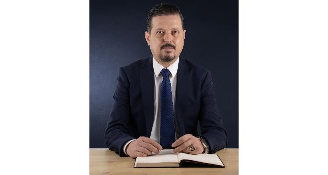 Bakkal ve bayilerin sesi olmaya geliyor