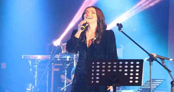 Edirne’de 3. Balkan Müzik Festivali