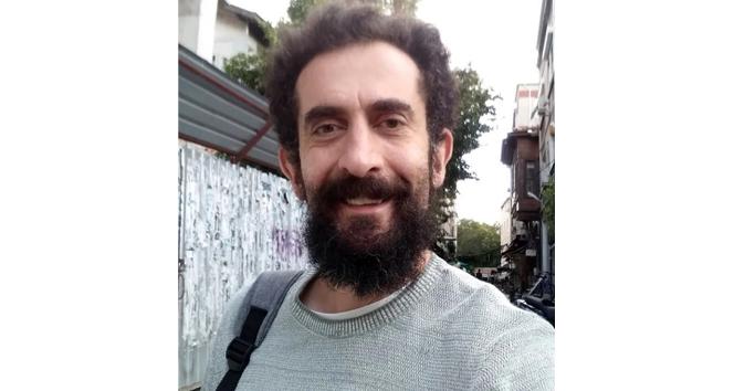 Sanatçı İzzet Altınmeşe’nin oğlu hayatını kaybetti