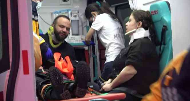 nubpnp99u1zx8m nubpnp99u1zx8m