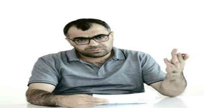 BİGACEM’den İHA Muhabiri Demir’e yönelik saldırıya kınama