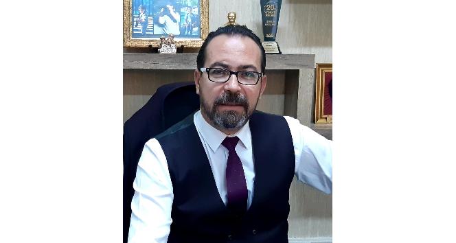 NGC de İHA Muhabiri Demir’e yönelik saldırıyı kınadı