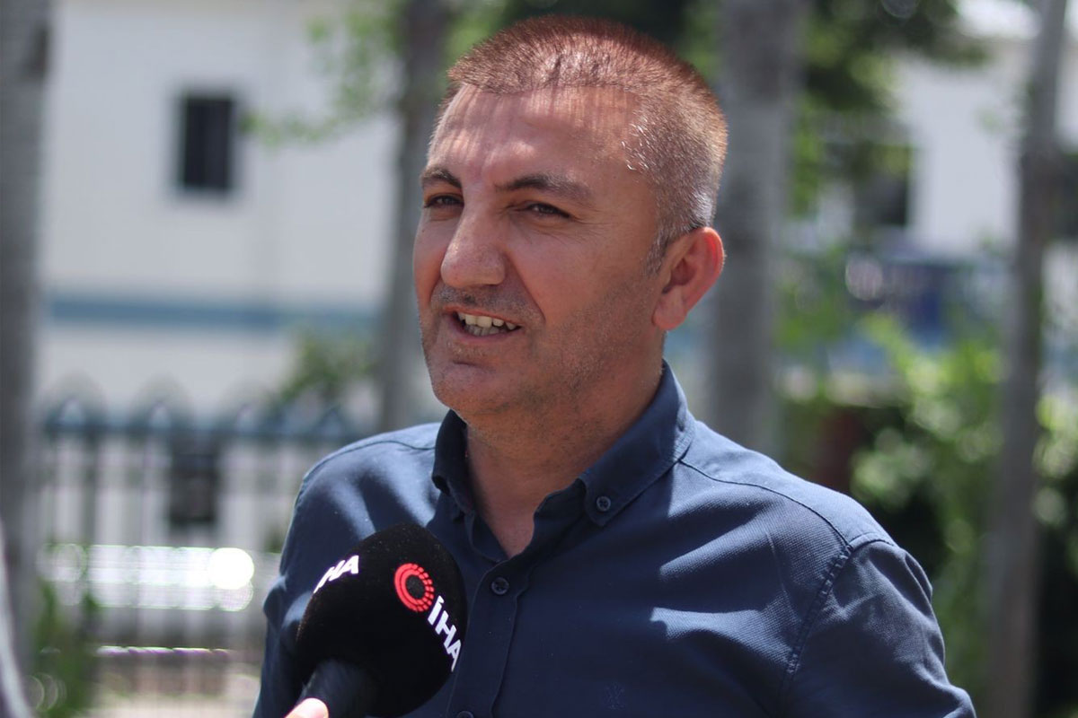 15 Temmuz Gazisi Musa İlhan, o geceyi anlattı