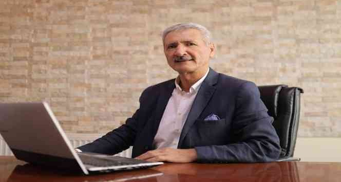 Gazeteciler Cemiyet Başkanı Turpçu: "İHA Kameramanına yapılan basın camiasına yapılmıştır"