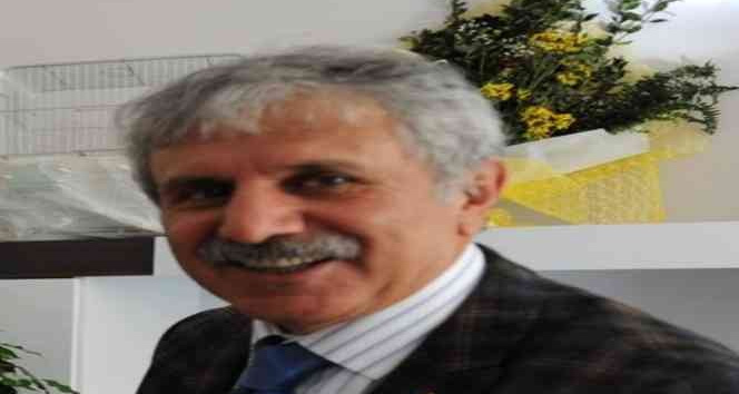 GGF Sarıkaya’yı kınadı