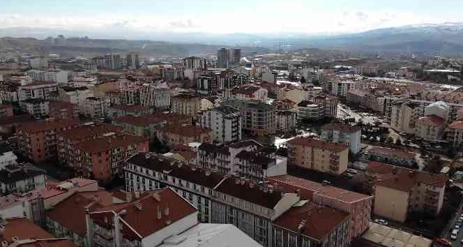 Bu ilçenin nüfusu yazın düşüyor, kışları 3 kat artıyor: Belediye Başkanı çağrıda bulundu