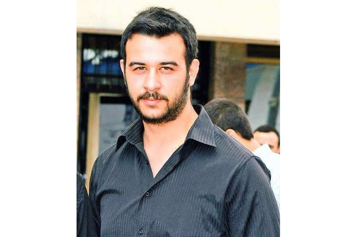 Terör propagandası için elektriği fakülteden almışlar