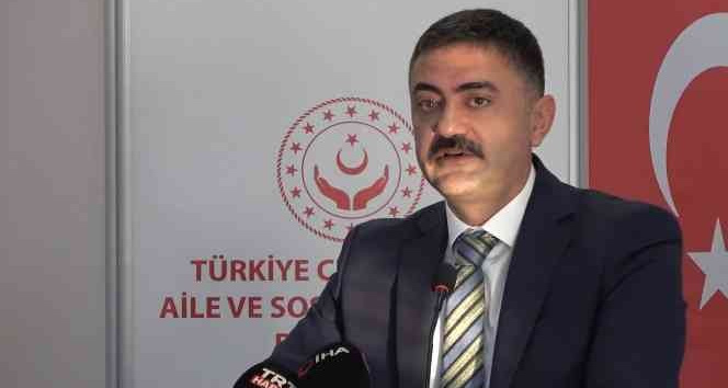 BM’ye göre dünyada günlük 137 kadın, erkek şiddetinden hayatını kaybediyor