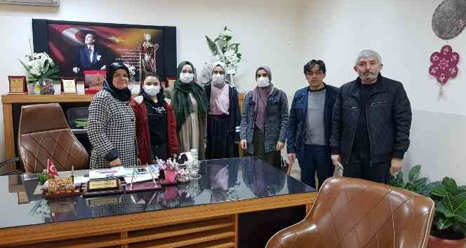 Adana’nın Kurtuluşu’nun 100. yılında kısa film yarışması