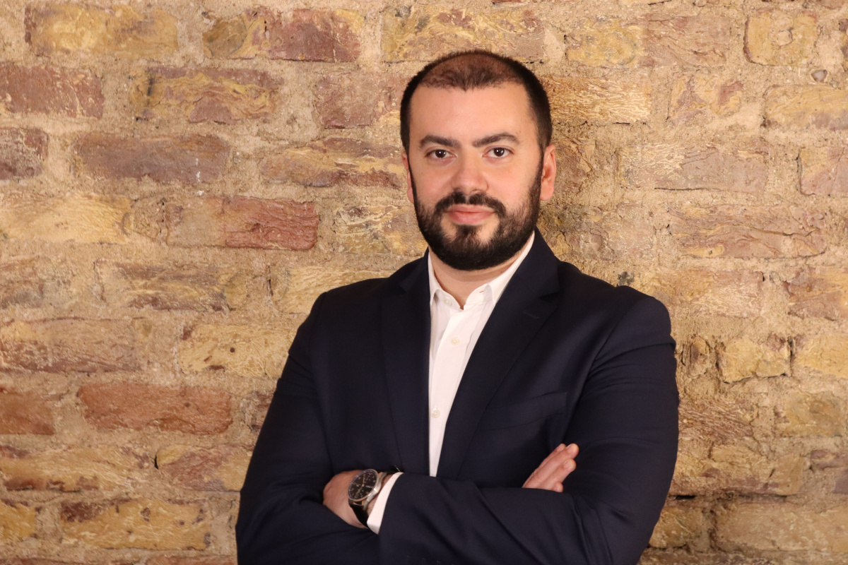 kiralabunu.com’a erken aşama yatırımı geldi