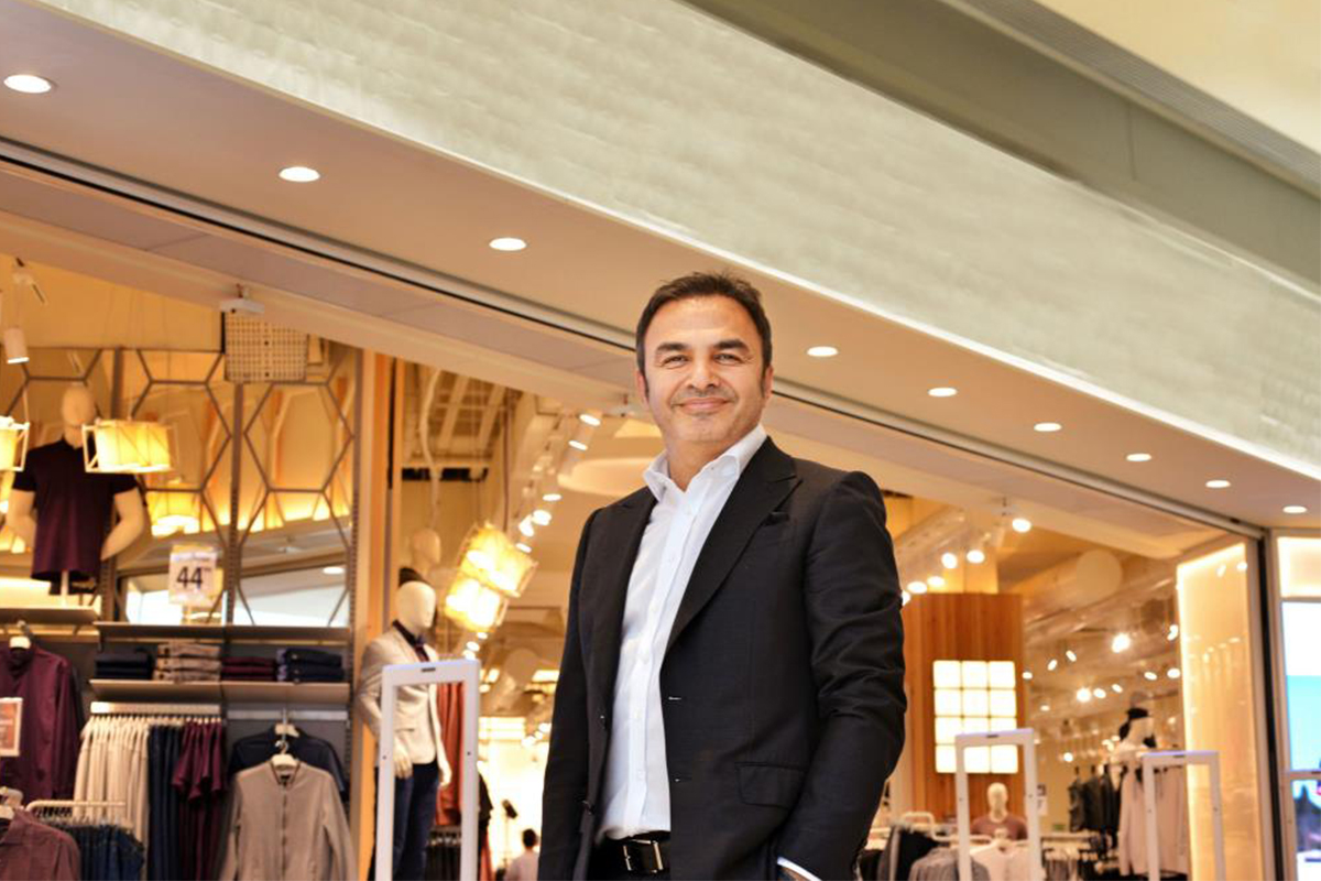 Markalar hem çalışanını hem de müşterisi korumaya odaklanıyor