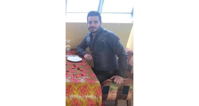 OSB’de üzerine sac rulo düşen işçi hayatını kaybetti