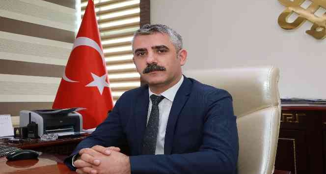 Bingöl İl Sağlık Müdürü Gündoğdu’dan hatırlatma dozu uyarısı