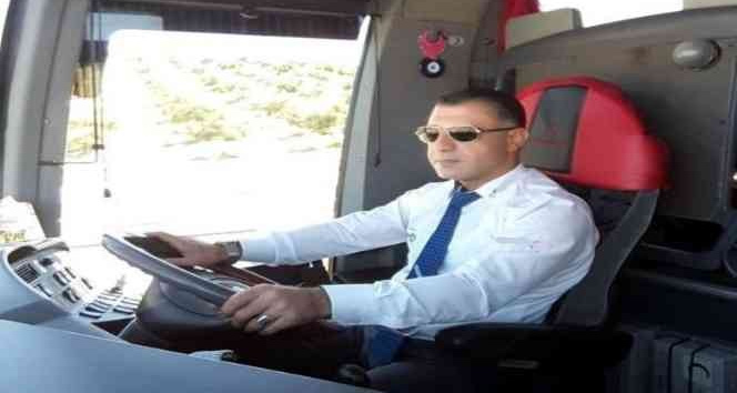 Nusaybin İpek yolunda trafik kazası: 1 ölü, 3 yaralı