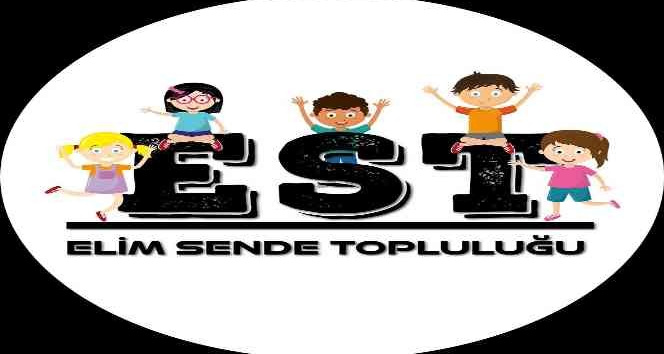 Köy okullarına iç ısıtan kampanya