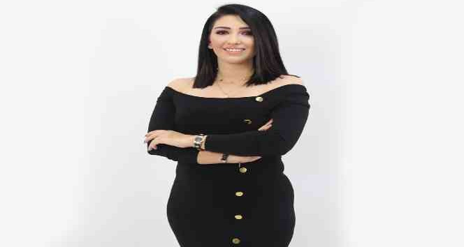 Arslan: "AB ülkeleri bant alımında gözünü Türkiye’ye çevirdi"