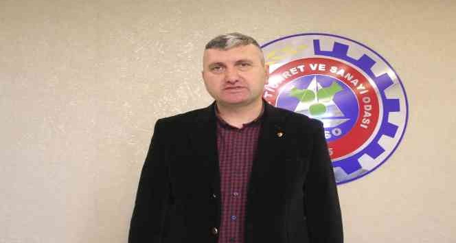 Akar’dan bankalara tepki: "Ortamı germenin anlamı yok"