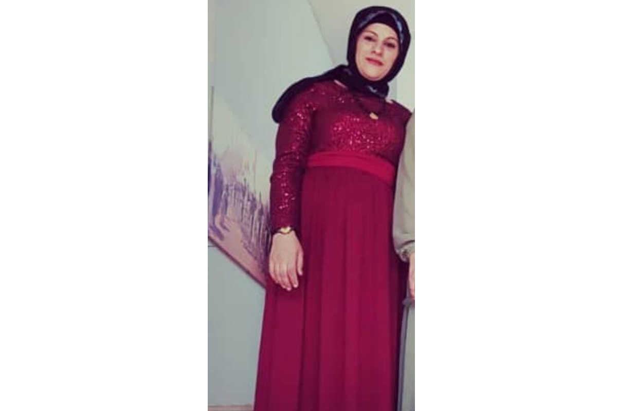 Esenyurt'ta kadın cinayeti: 15 yerinden bıçaklandı