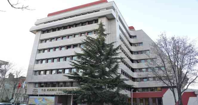 KDK, engelli memurun tayin sorununu çözdü