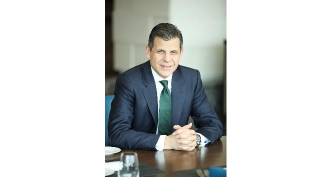 Hilton otelleri 2022 yılında Türkiye’de 12 yeni otel açılışı gerçekleştirecek