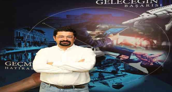 Bu firma Amerika’da Türklerin sesi oldu