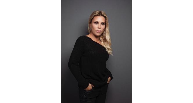 Ünlü sanatçılar yılbaşında Highlight Otel Yalıkavak’ta sahne alacak