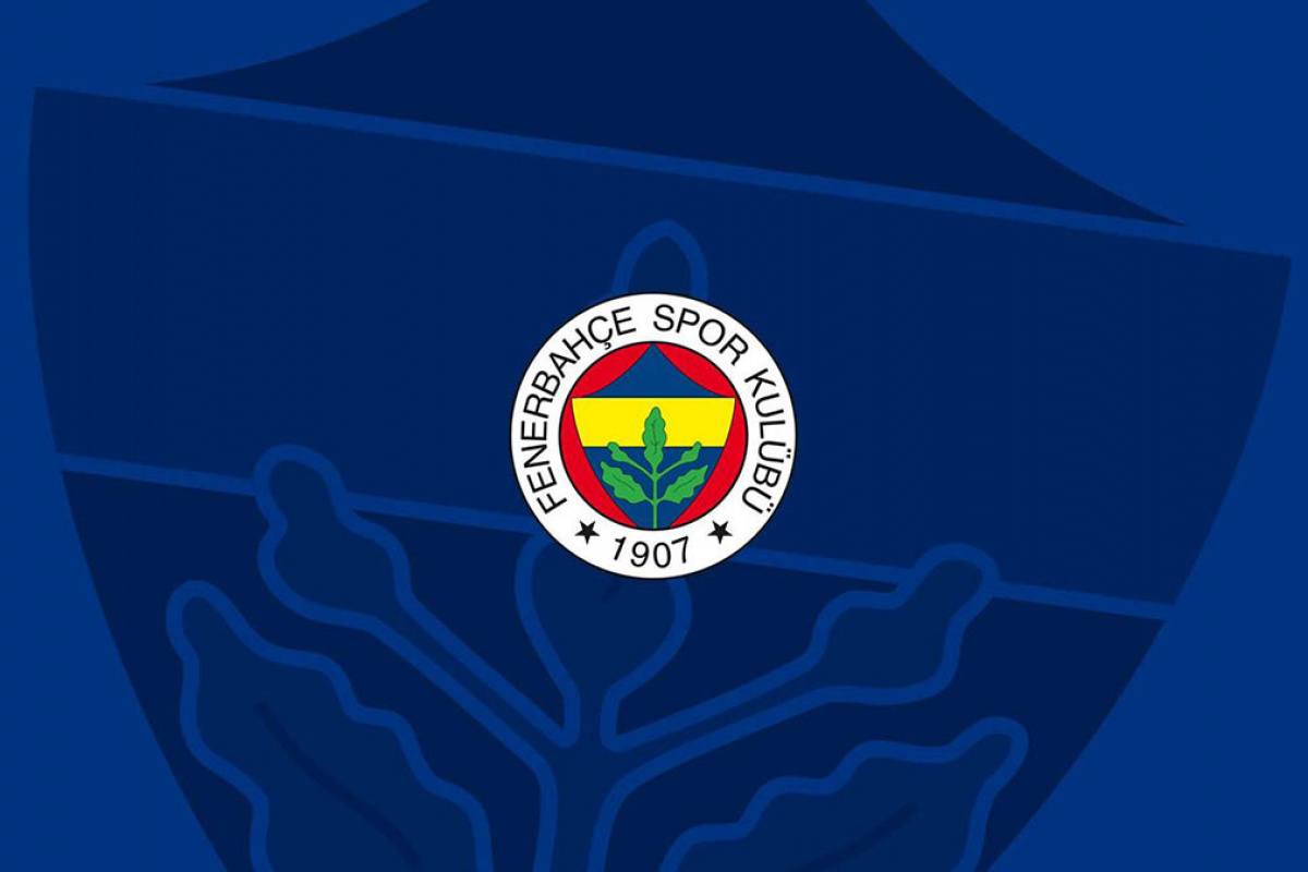 Fenerbahçe: 'Altay maçında kulübümüzü rahatsız eden bir hakem yönetimi sergilenmiştir'