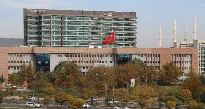 Uyuşturucu operasyonunda avukat tutuklandı