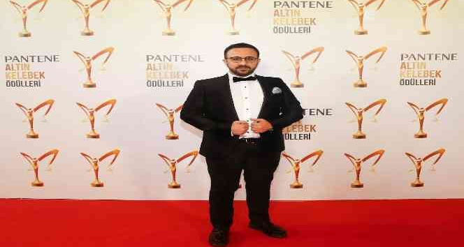 Ünlü modacı Dalmış’tan erkeklere giyim tarzı önerisi