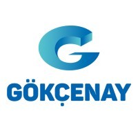 Gökçenay’dan Vanspor açıklaması