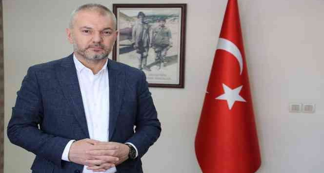 Gimat Başkanı Aydoğan: “Fiyatlara yansıttığımız düşüş kademeli olarak daha da düşecektir”