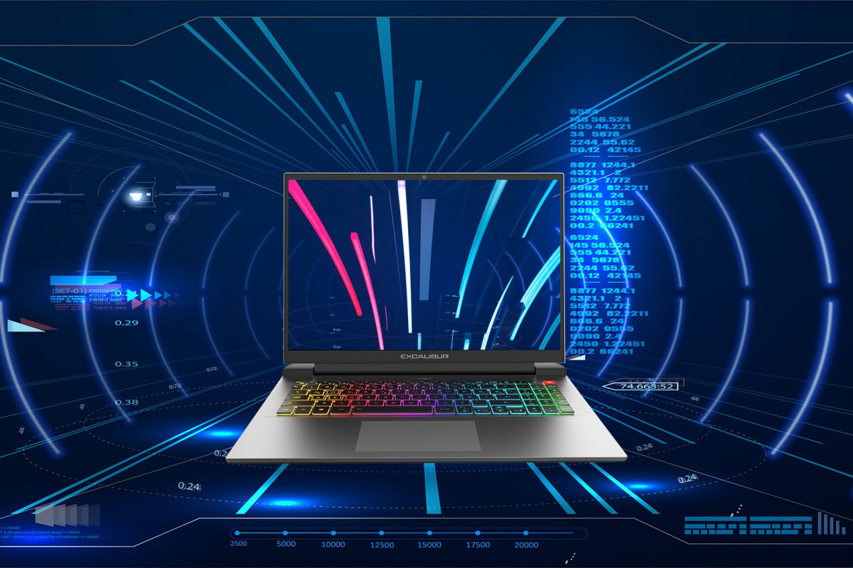 Oyun dünyasının kurallarını baştan yazan 5 teknolojik gelişme