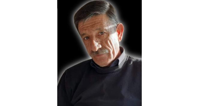 Oğlunun vefatından 1 yıl sonra hayatını kaybetti