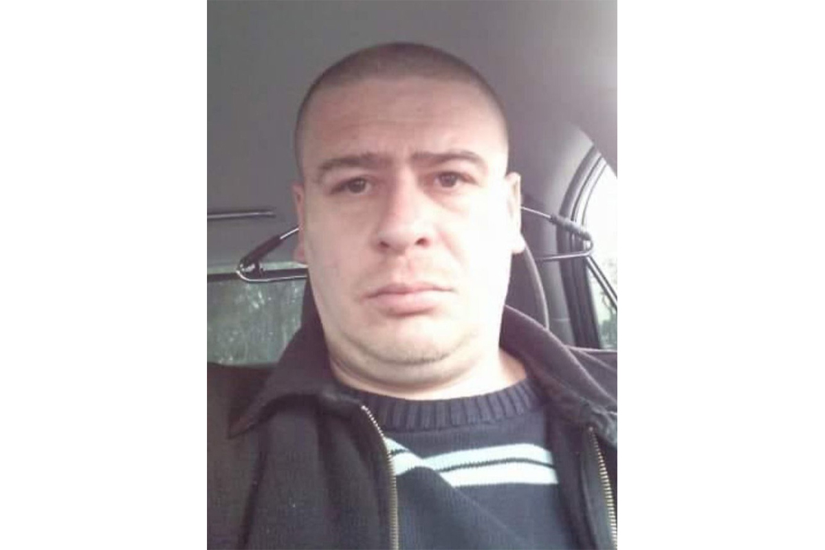 Sarıyer'de kuş kafesi atölyesinde ‘alacak verecek' cinayeti