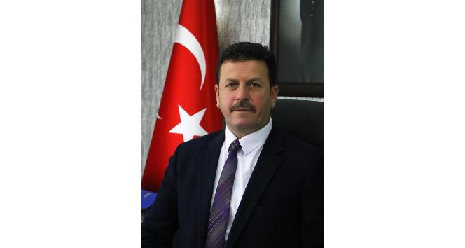 Akyazılı kadınları üretime teşvik edecek projede ilk adım