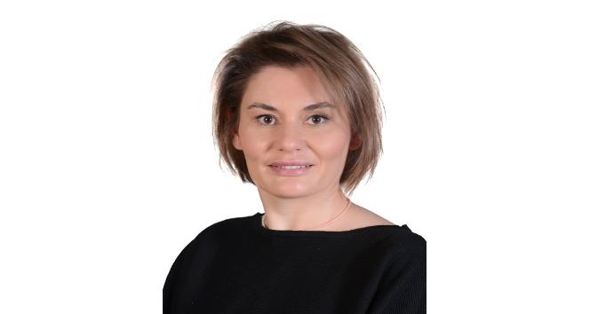 ALKÜ’lü dekan, Tarım Sektörünün Vergilendirilmesi çalışma grubuna seçildi