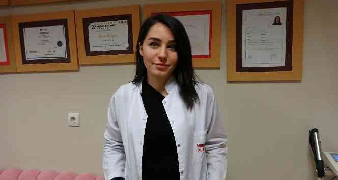 Yılbaşında yemek ve içeceklere dikkat