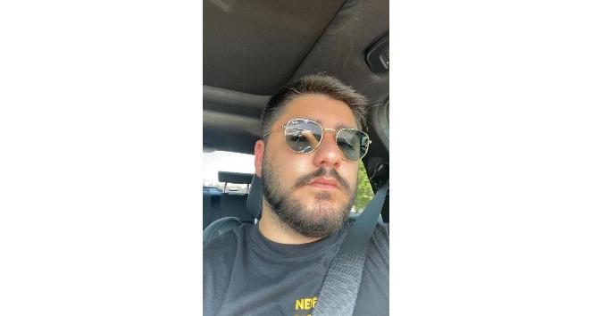 Ünlü fenomen Murat Övüç’ün oğluna hapis cezası