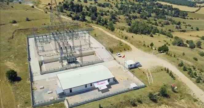 Aydem Enerji, 13 grup şirketiyle Great Place to Work sertifikası aldı