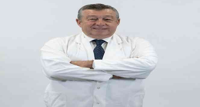 Prof. Dr. Atalay: “Pankreas kanseri, karın ağrısı, iştahsızlık, kilo kaybı gibi belirtilerle ortaya çıkabilir”